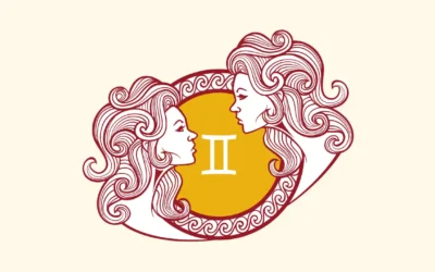 Gemini – The Versatile Air Sign