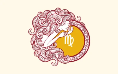 Virgo – The Detailed and Practical Earth Sign